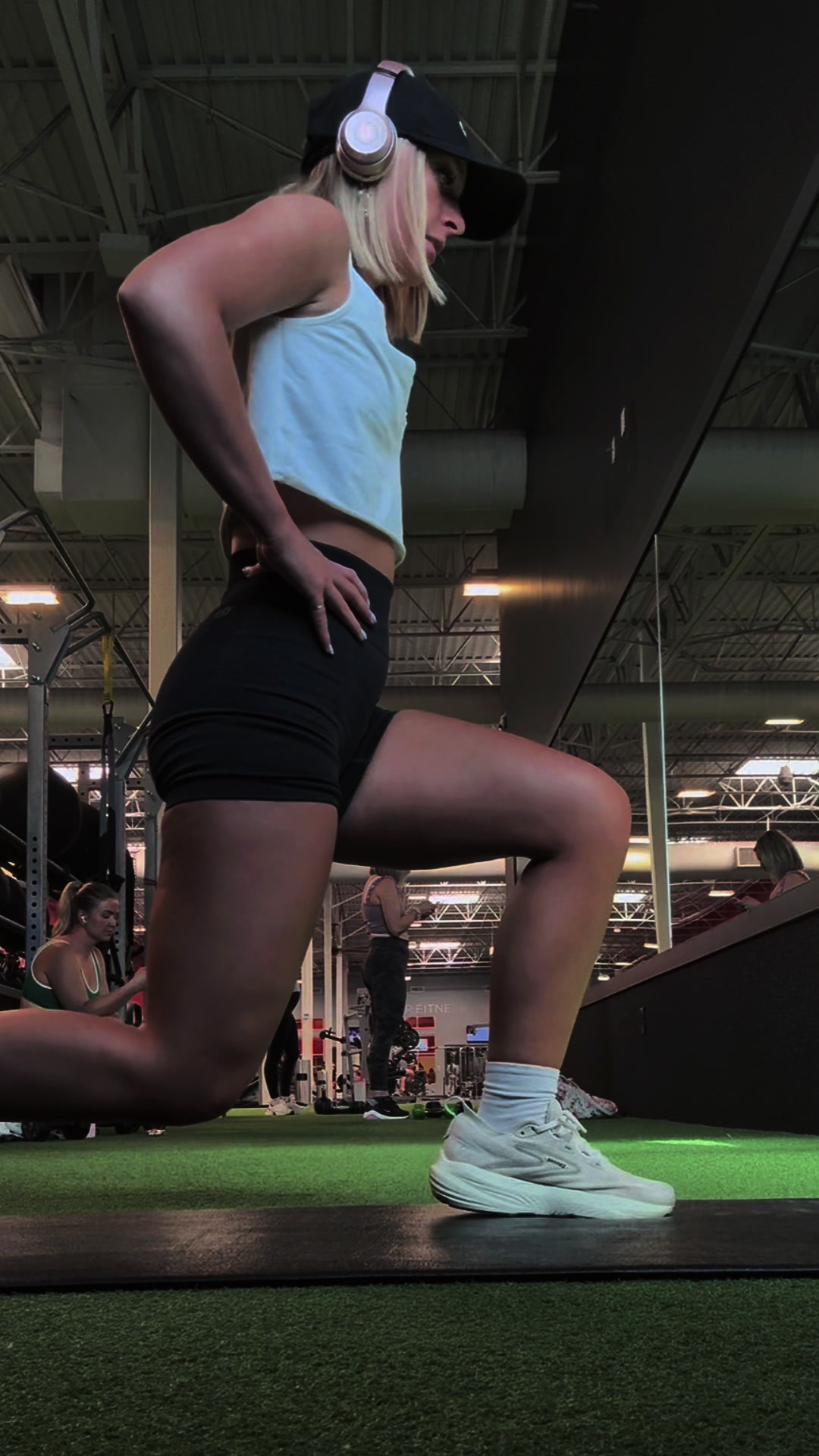 @body_by_brownlee