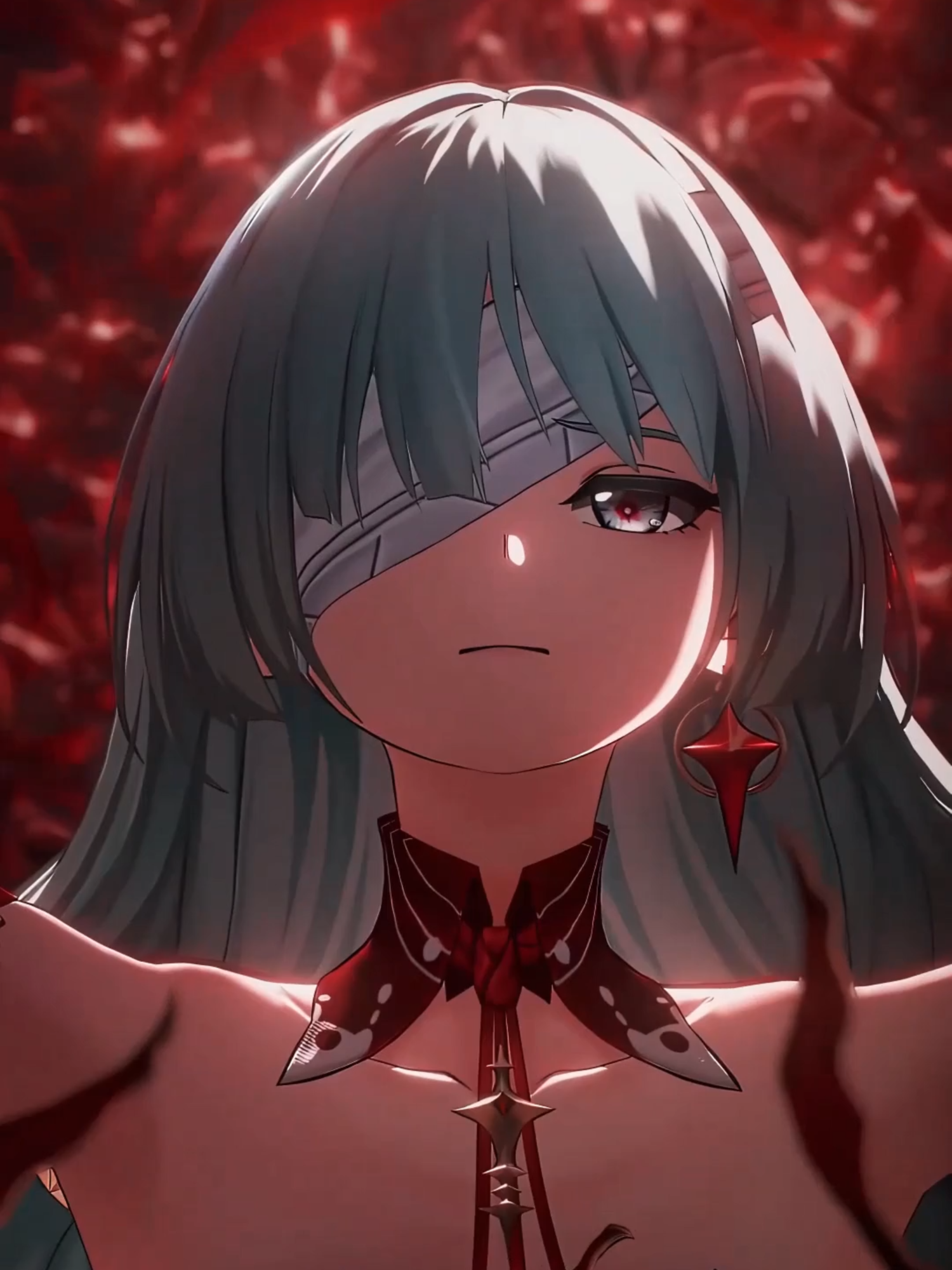 @✦• 𝓚𝓪𝓶𝓮𝔁𝟓 •✦ ❤️🔥