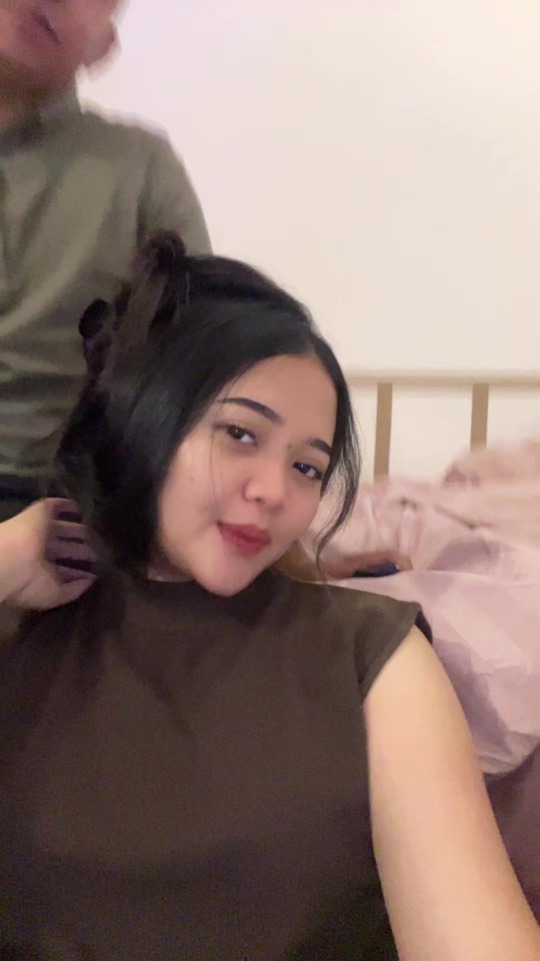 @Jeyjeeee_ 𝜗ৎ