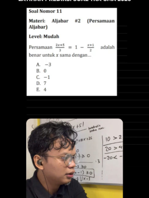@zetacademy