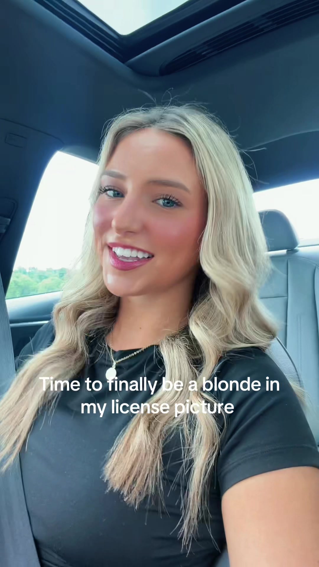 @cam