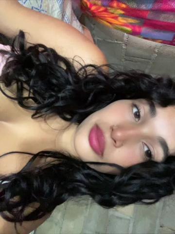 @🌺FLAKA😍