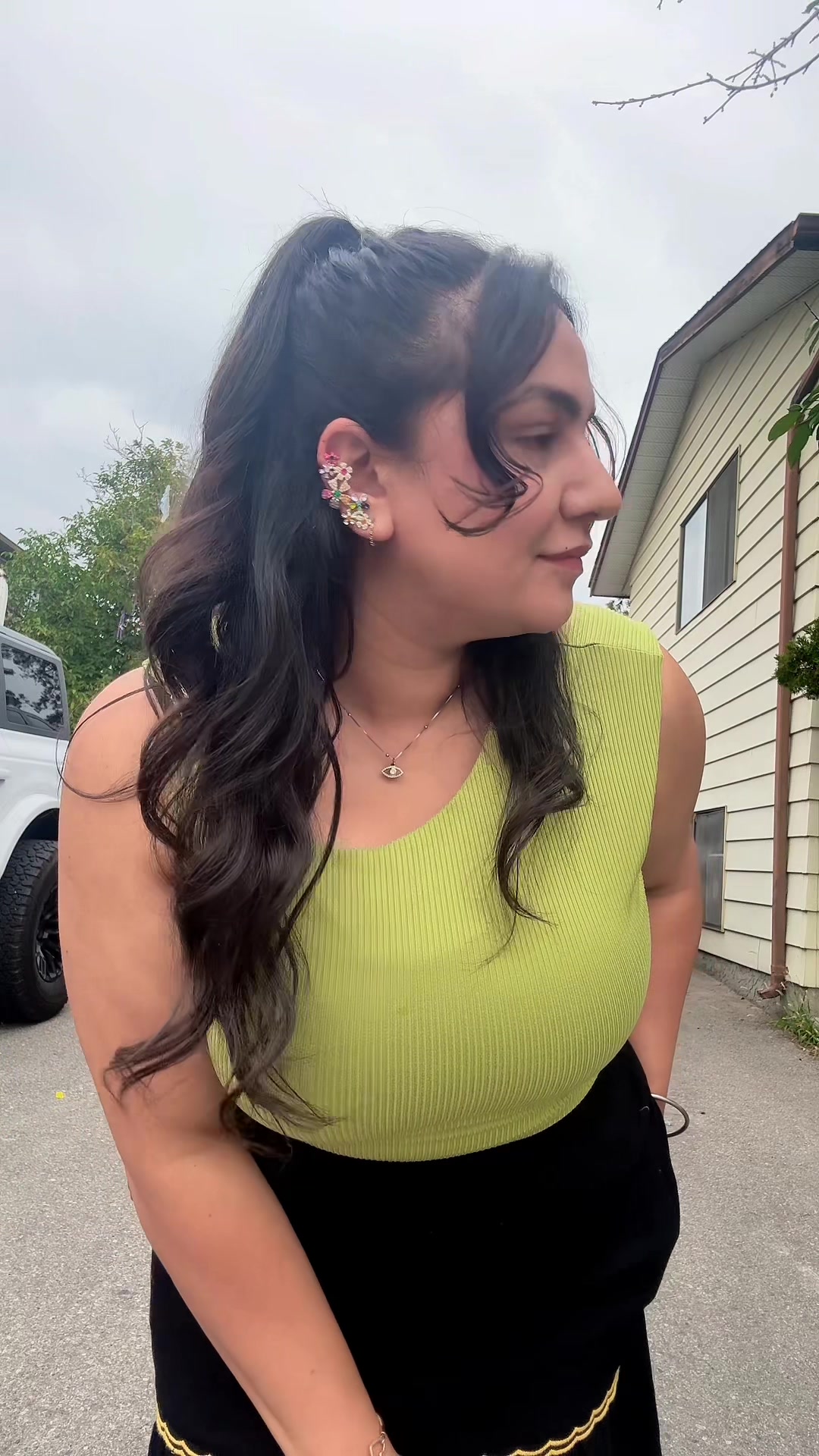@ReetkoonerSidhu🇨🇦