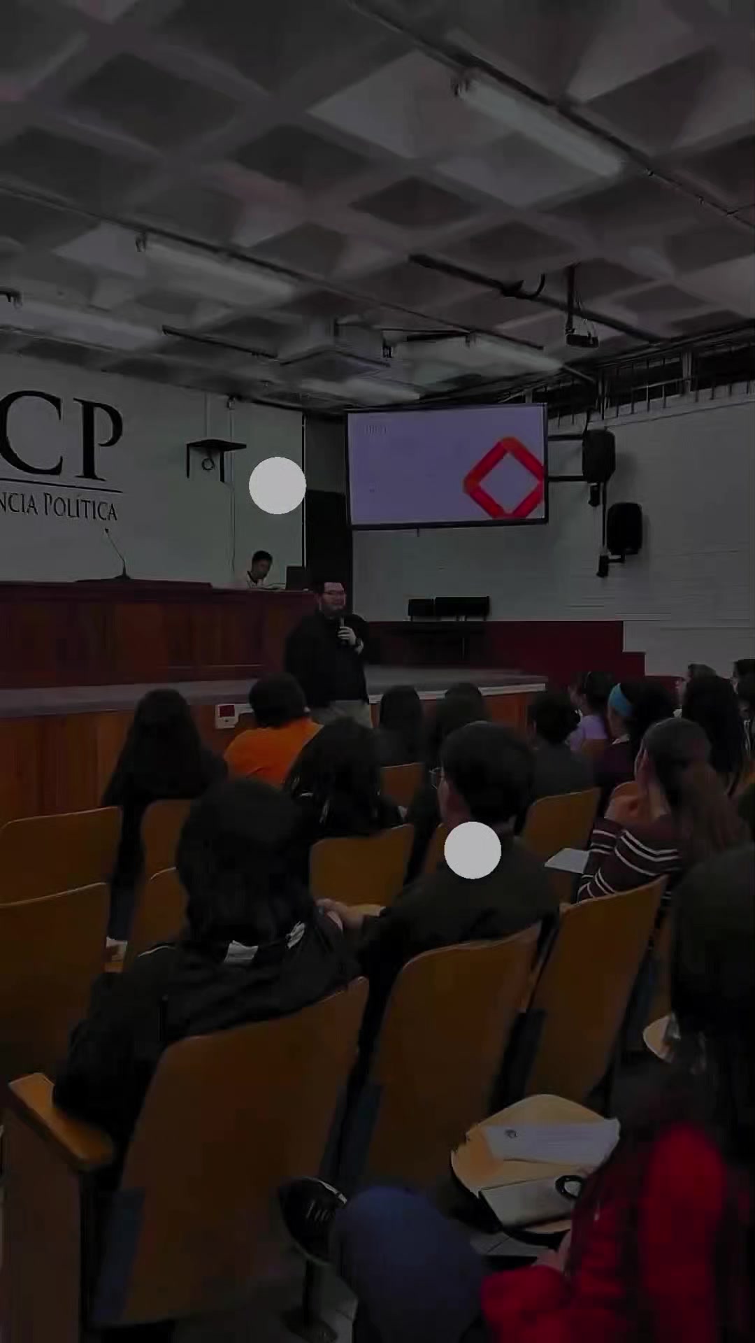 @edUSAC