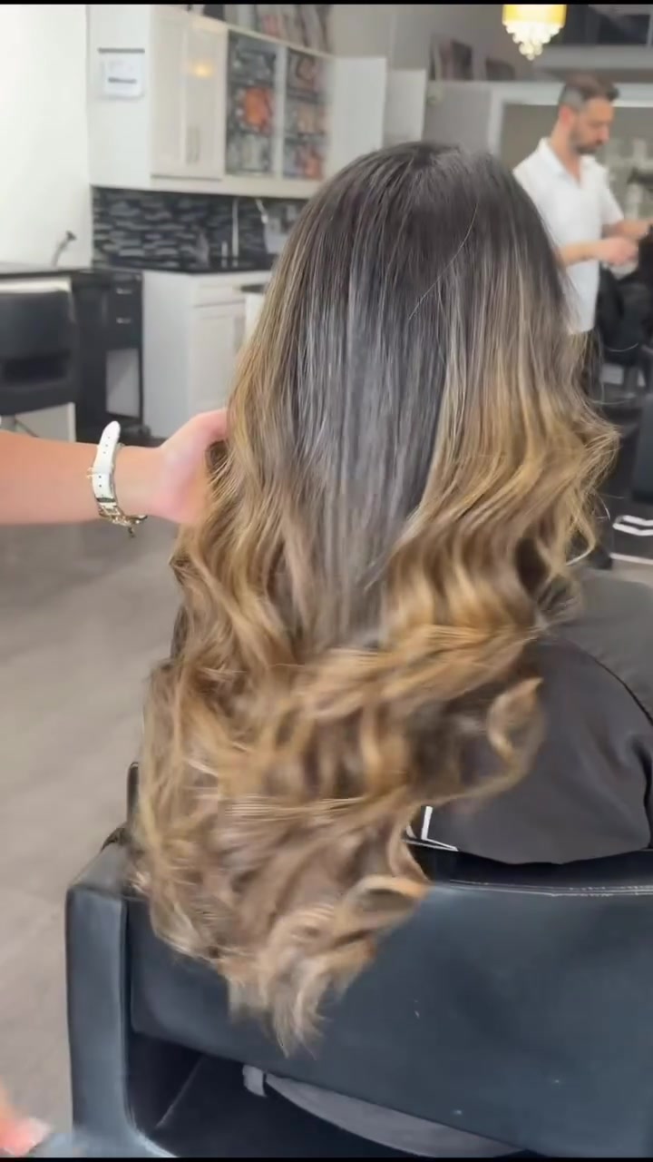 @Ayah.alsamadi