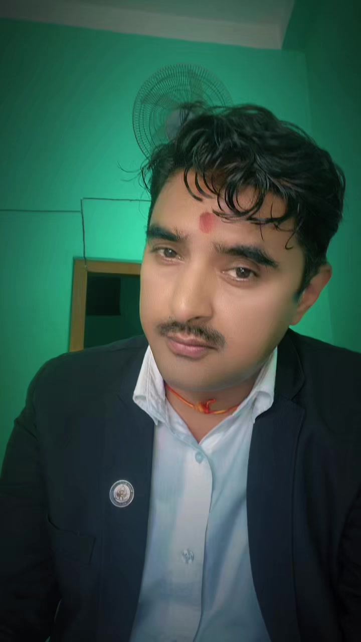@Sanjeeb