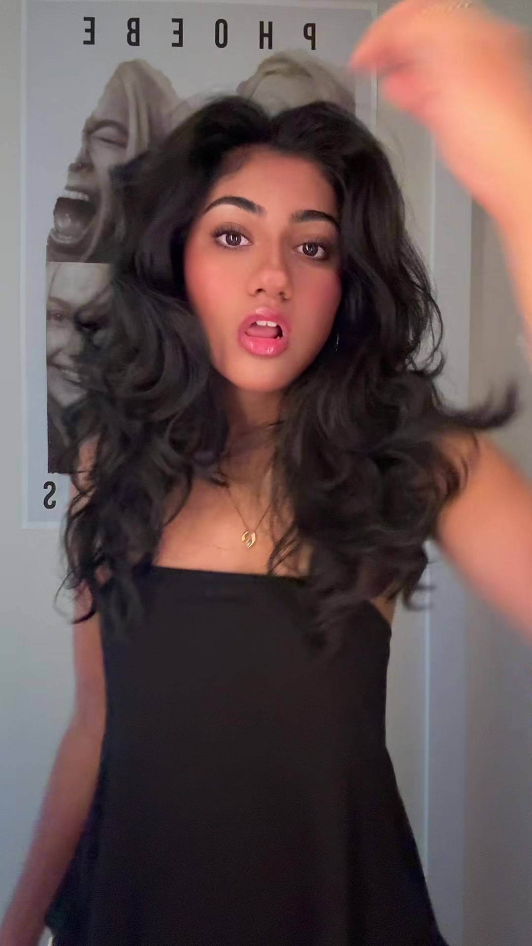 @simran