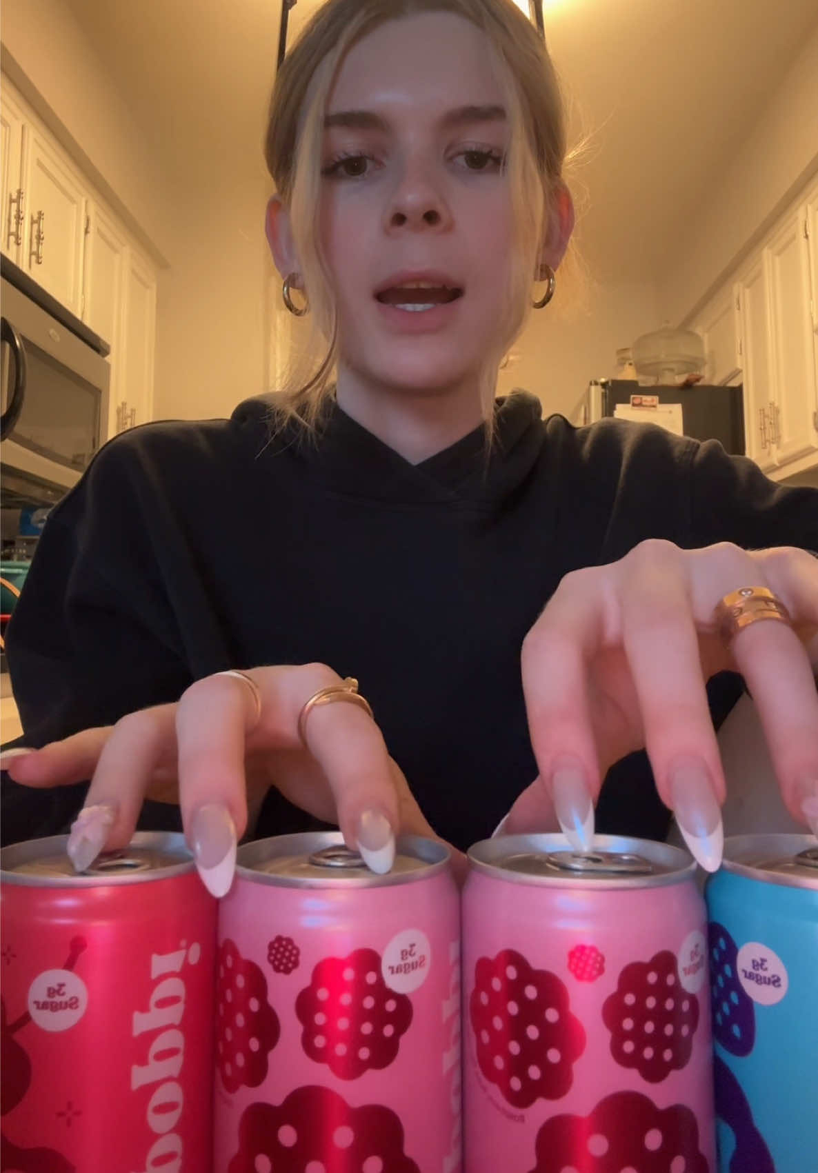 @isabelleeobrienn