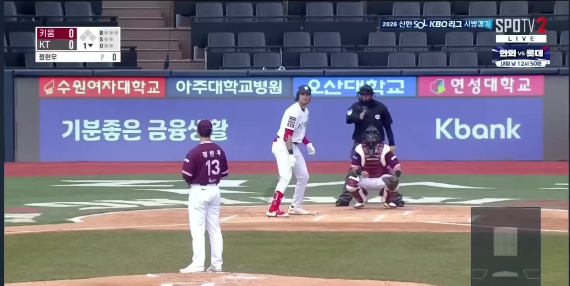 @🤖대관d^^b🤖