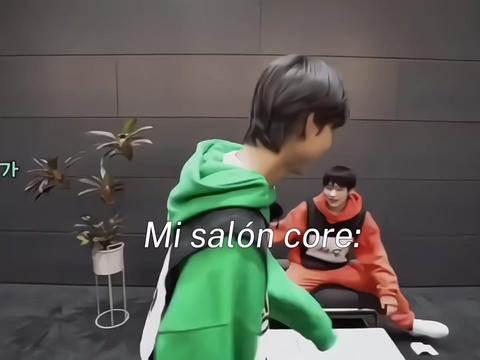 @ᝰ.ᐟ𝐕𝖎c𝐤𝐲𝐭𝐨𝐫𝐢𝐚𝄞🍰