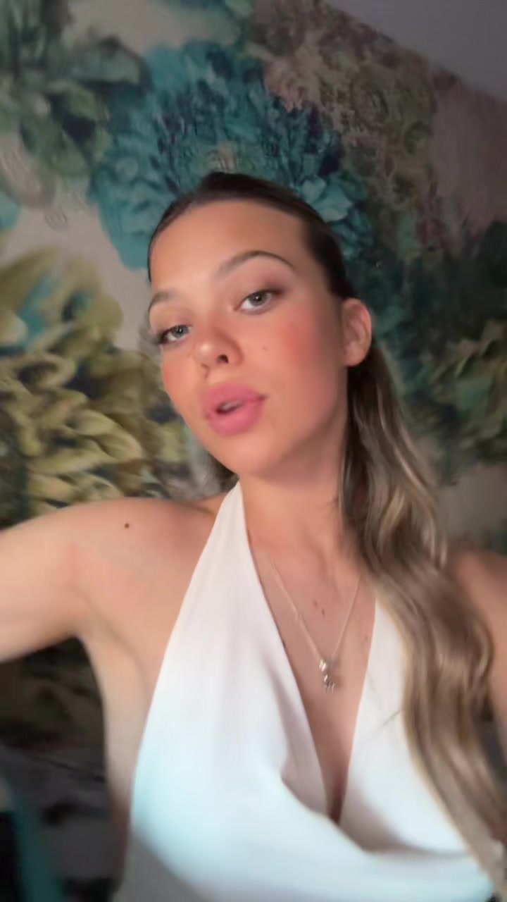 @A🦋