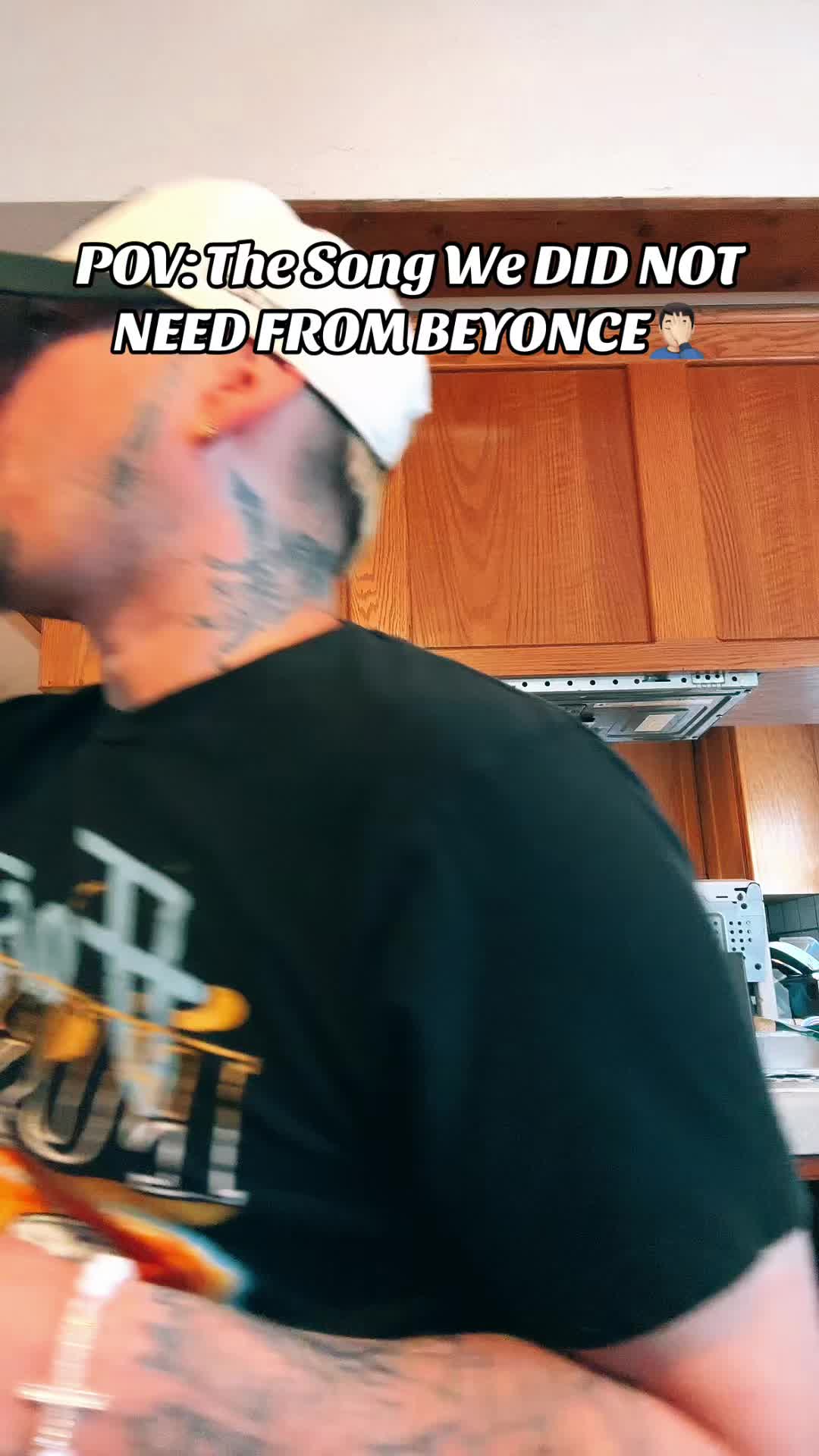 @KaiinE🛡️