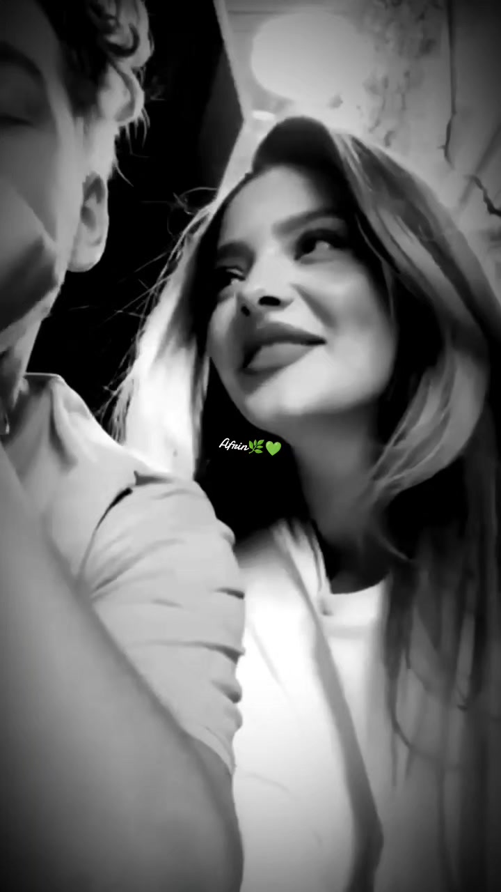 @ليلى💚Leyla .Afrin366🌿عفرين🫒