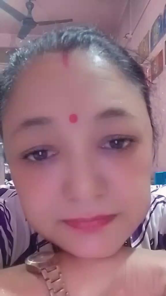 @Muna Shrestha