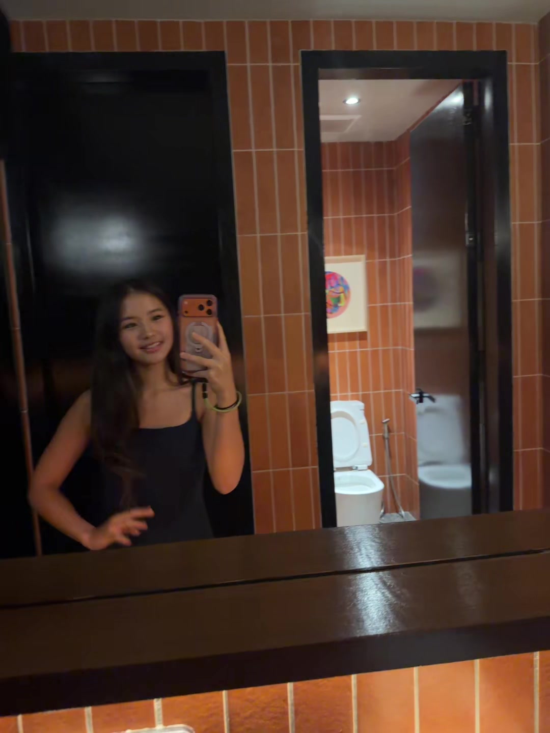 @️holly alexandra