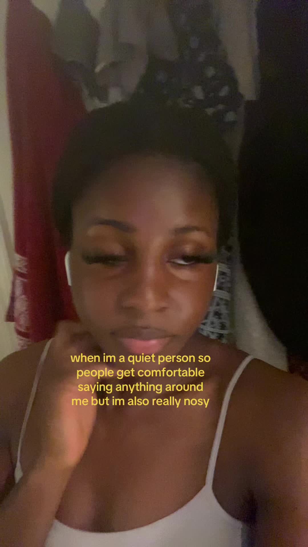 @indira