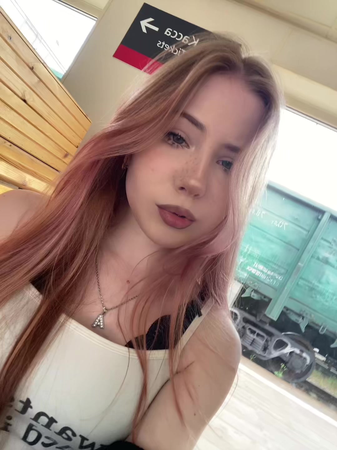 @cocsiqwp