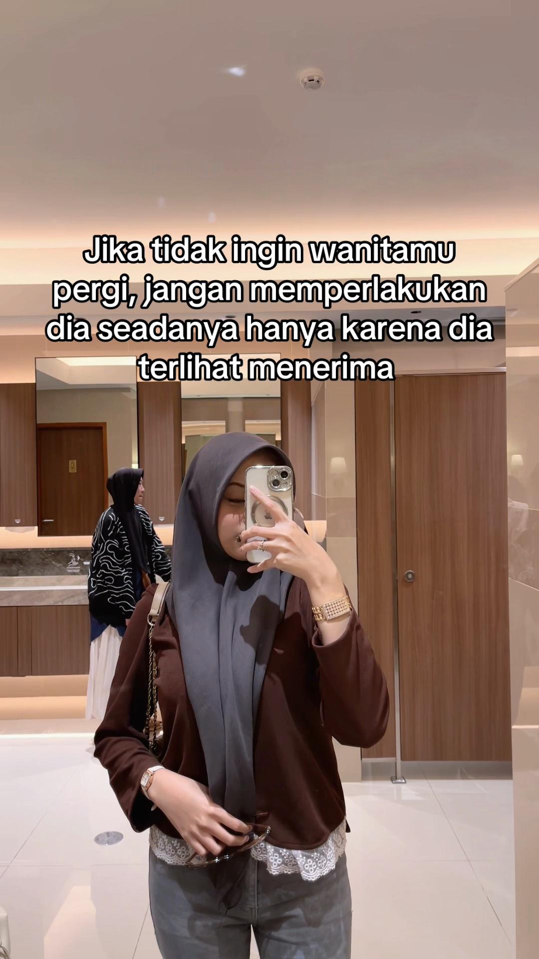 @🎧ྀི♪⋆.✮