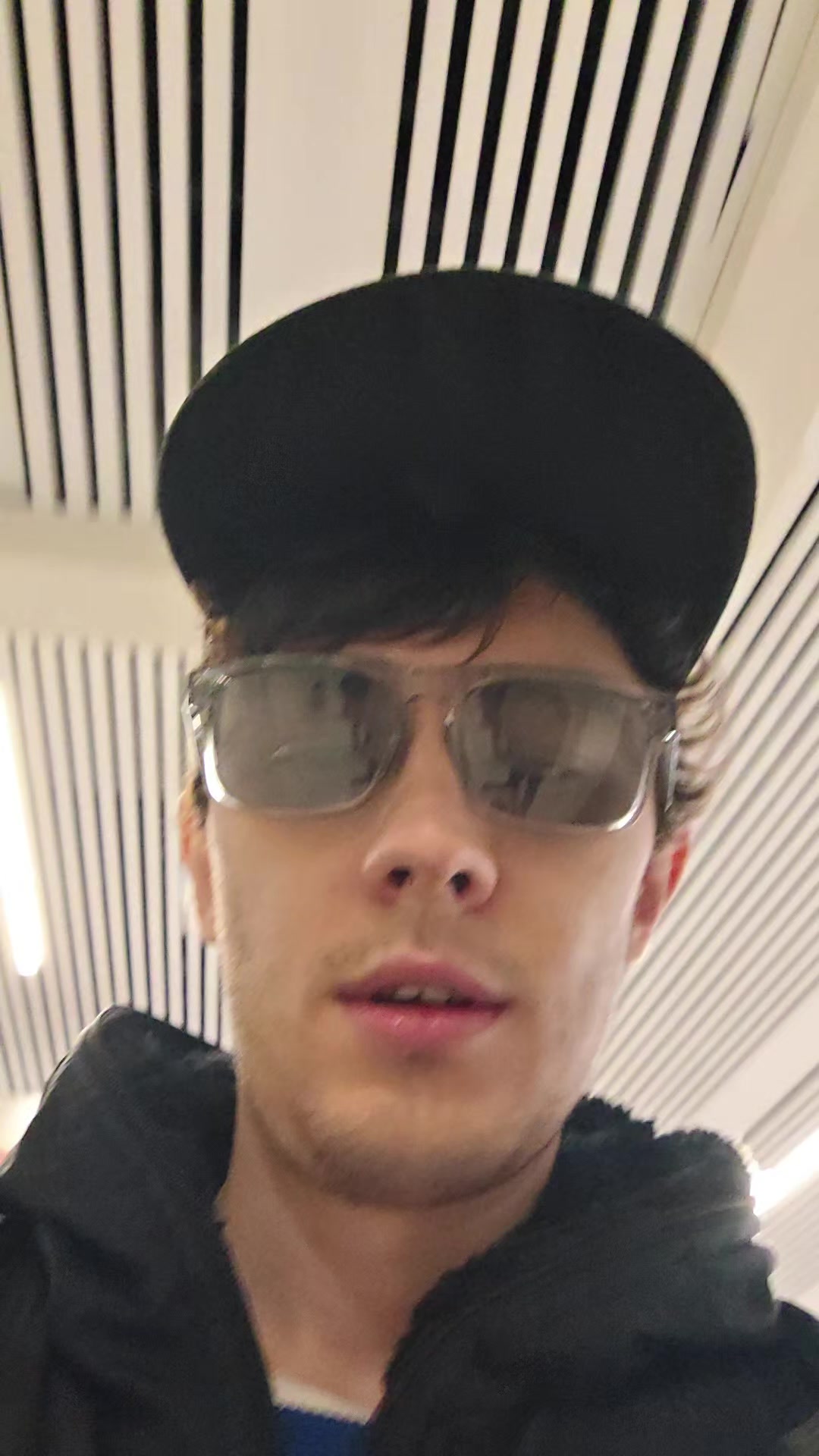 @MrDimaViper