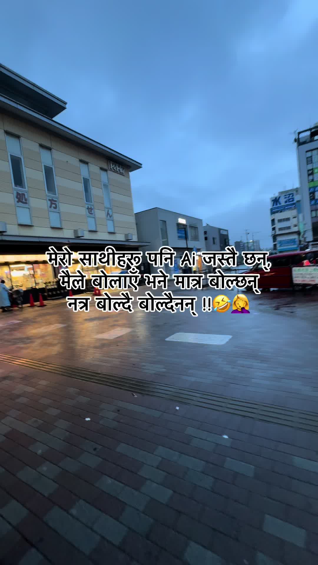 @Arin🎀