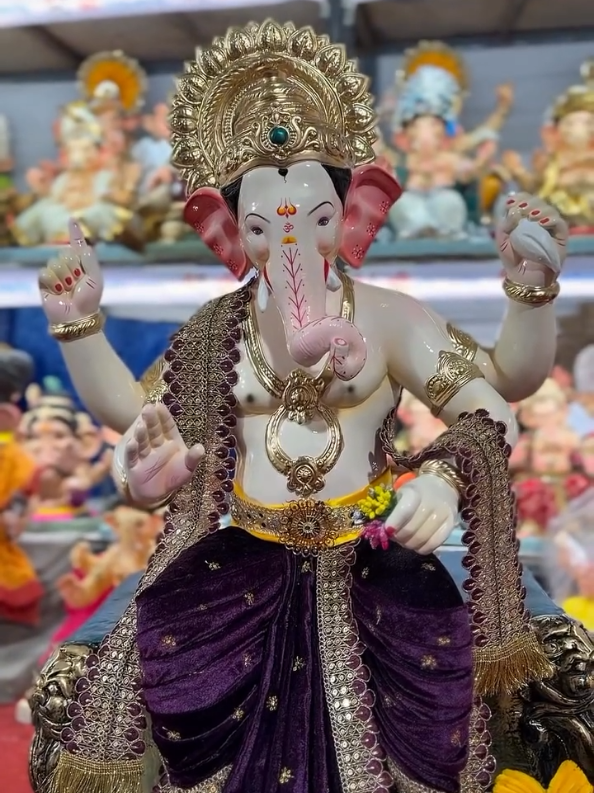@Sanatan Ravi Shekhar