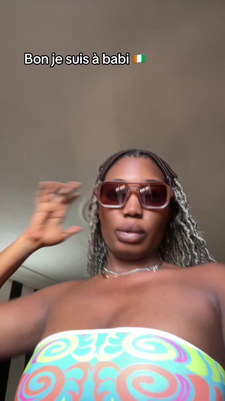 @Ella🦂❤️