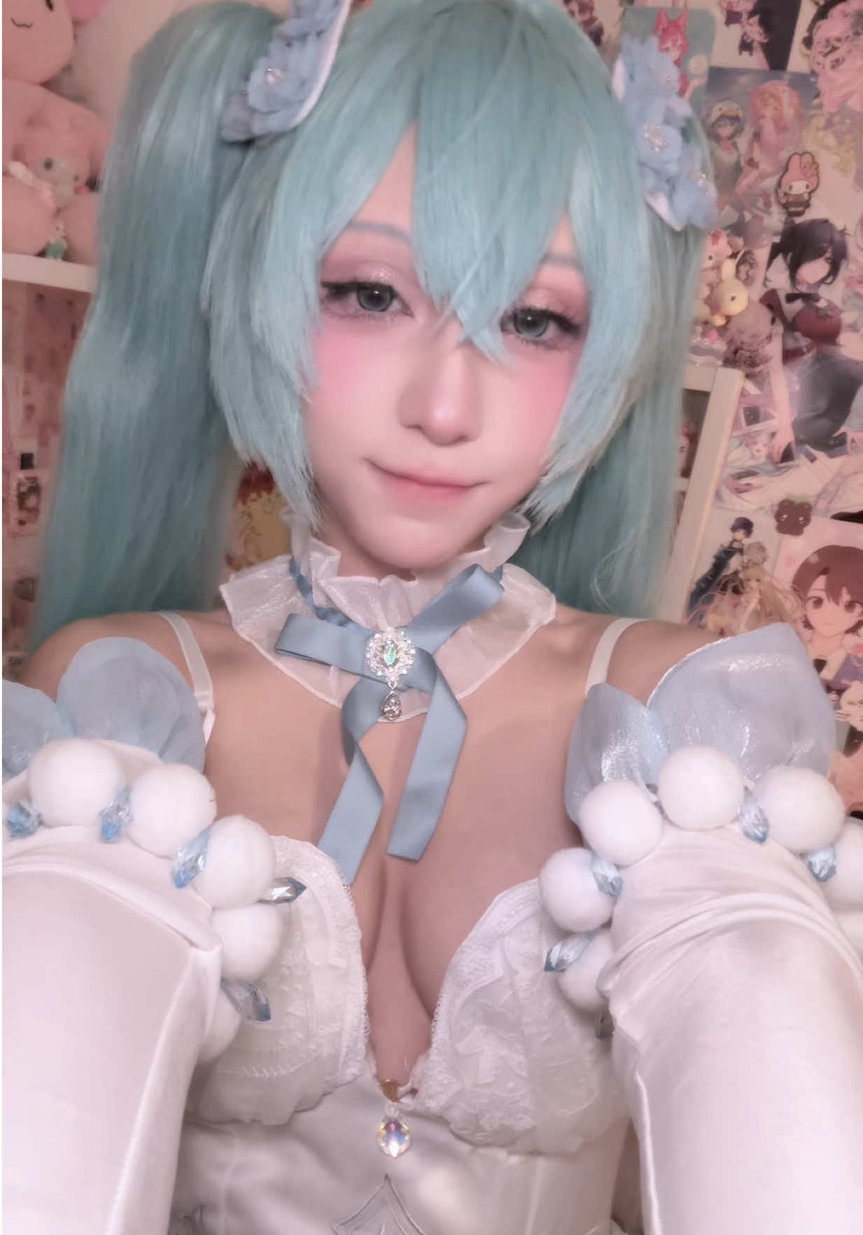 @miaow🐾