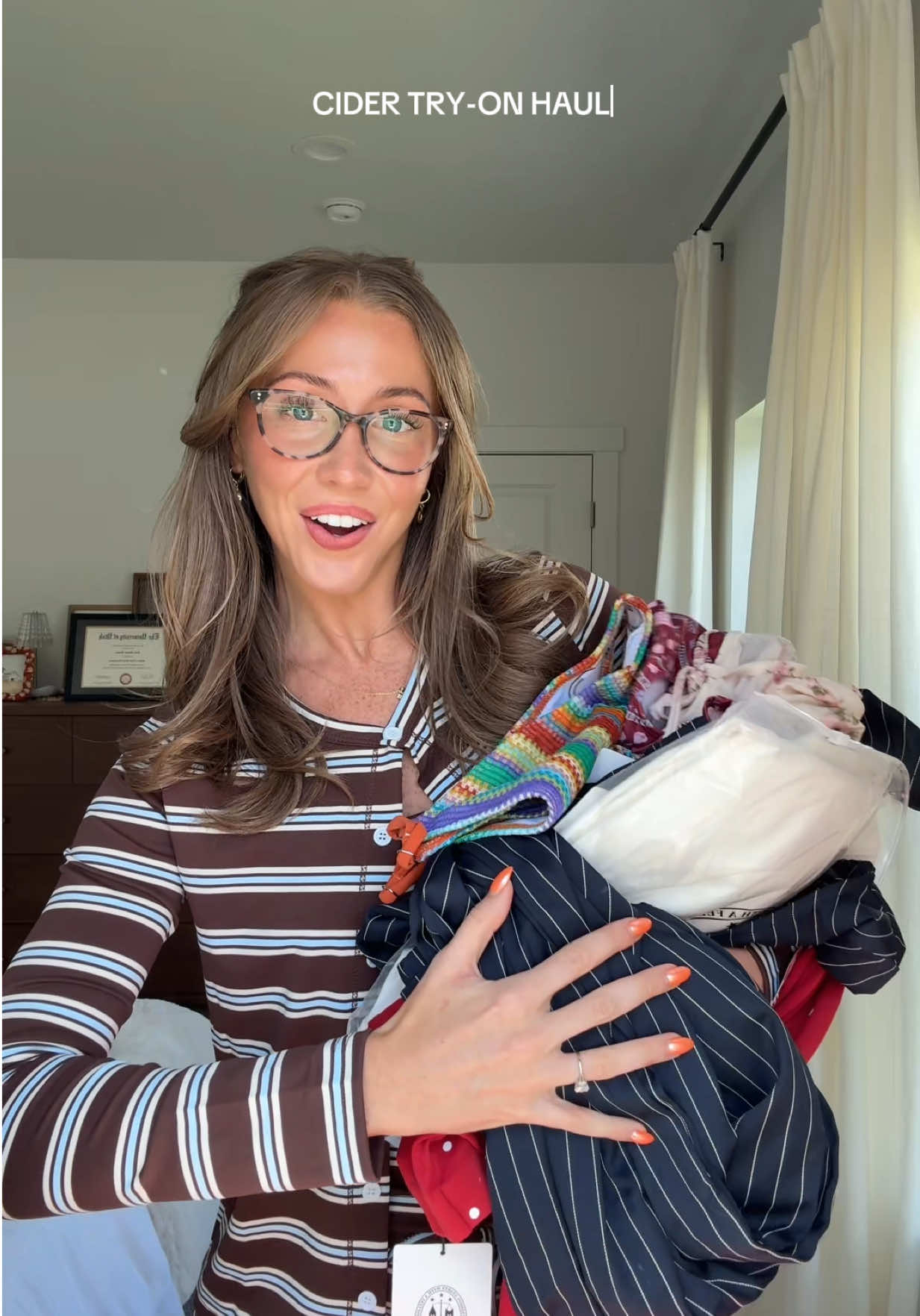 @lindsforthegirls