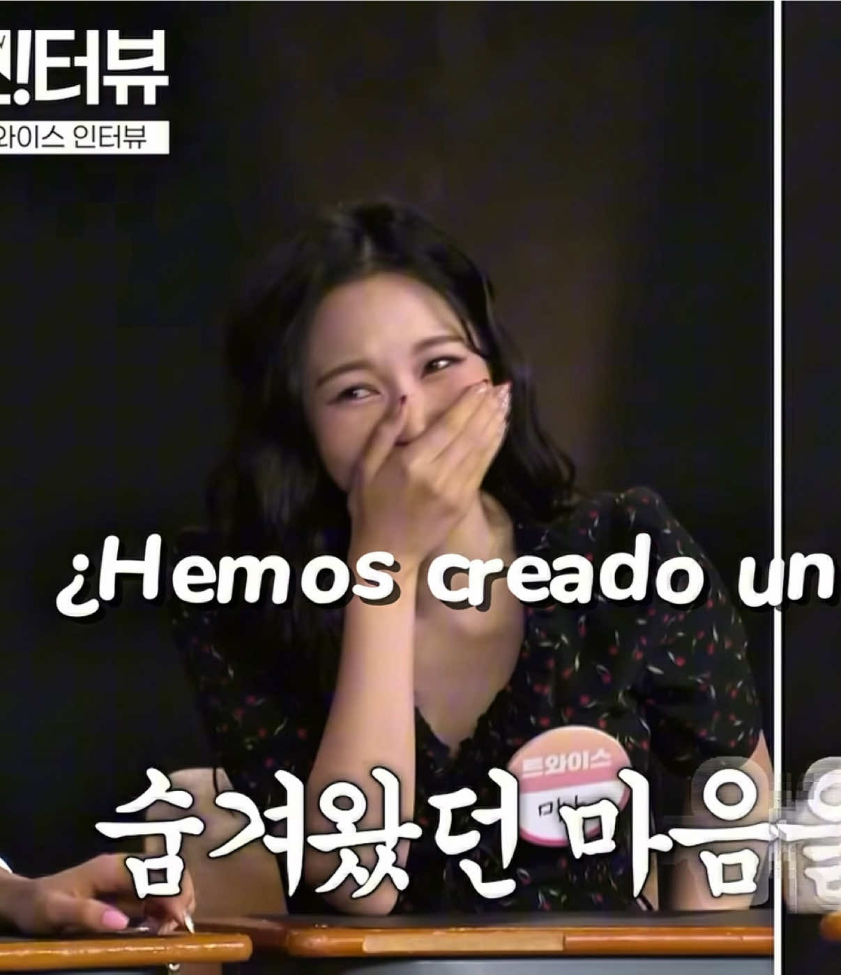 @kae
