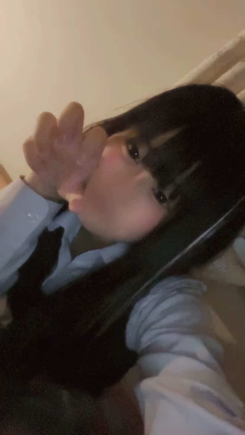 @aru