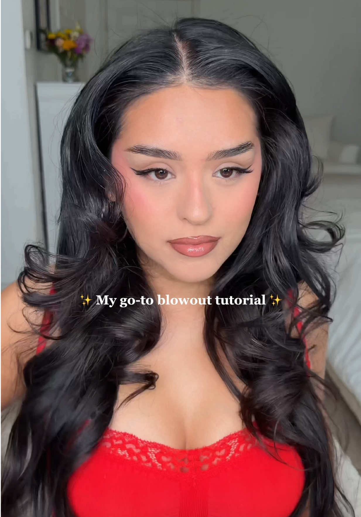 @mal