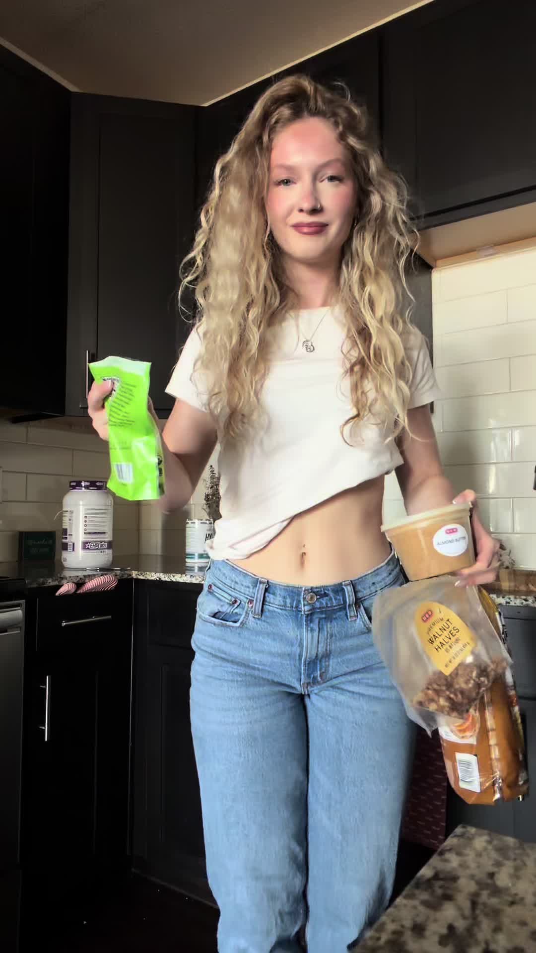 @Bekahfit