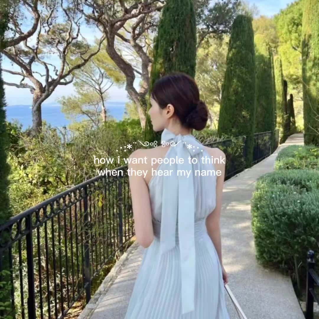 @𝒽𝒶𝓃𝒾 ୨୧
