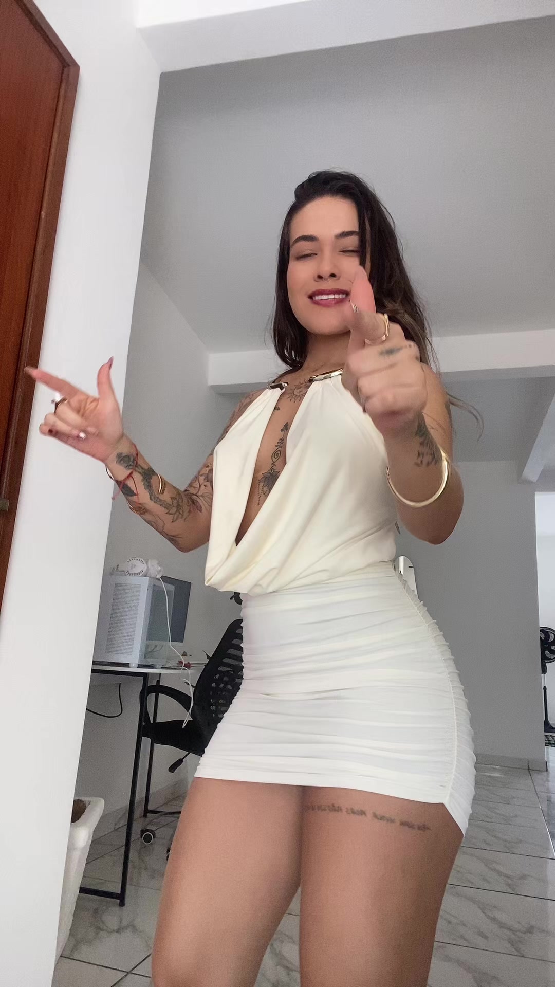 @🌹PAULA STEFANE🌹