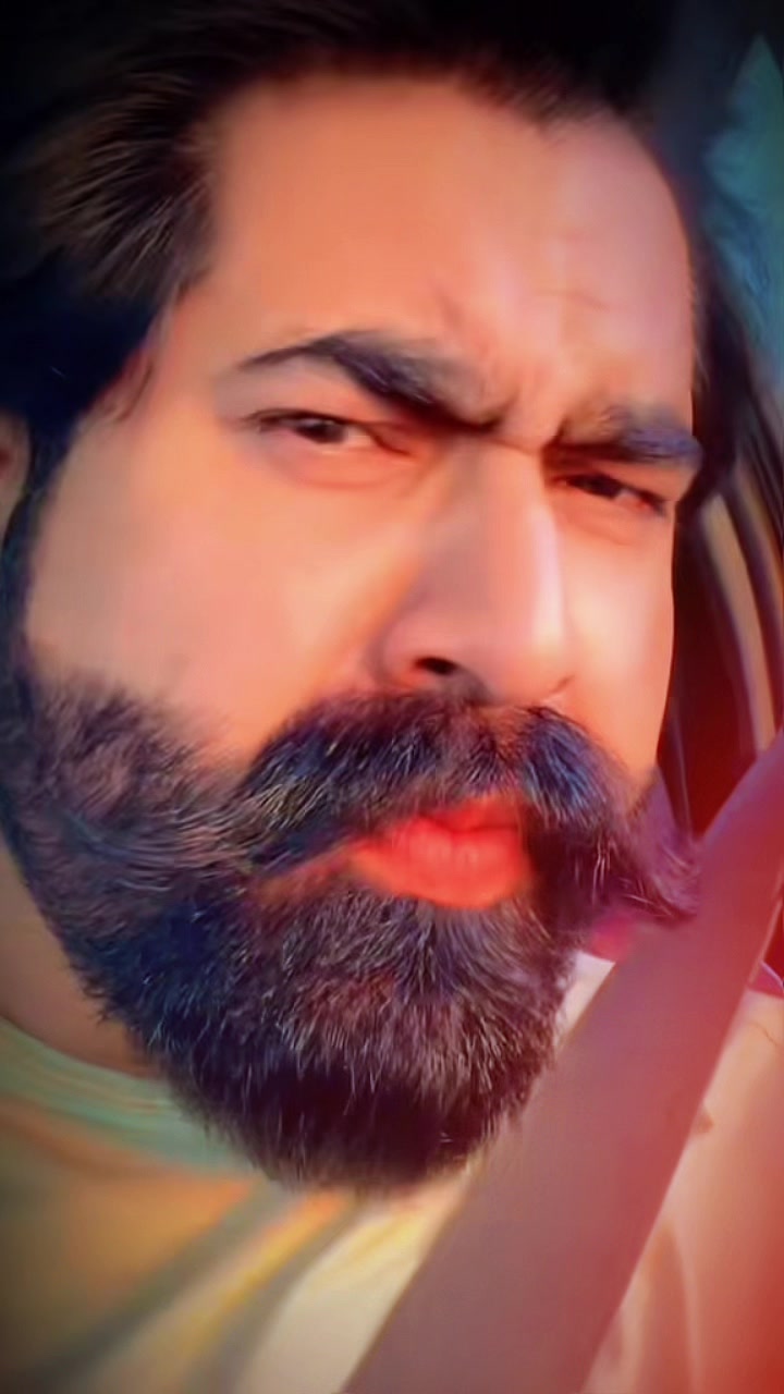 @Navu Maan 🫵