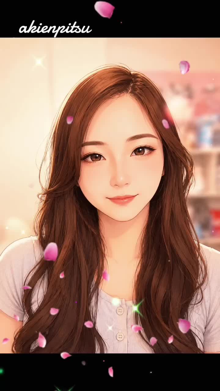 @๐kazโ๐ฅ