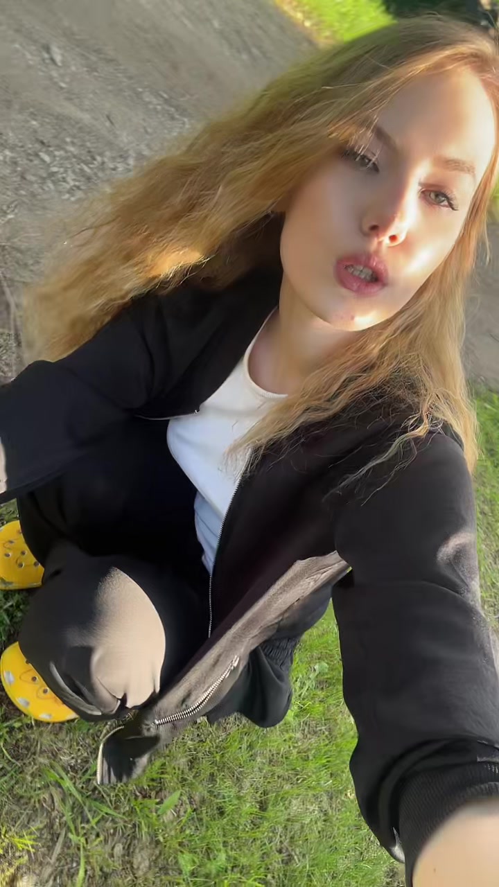 @асумя