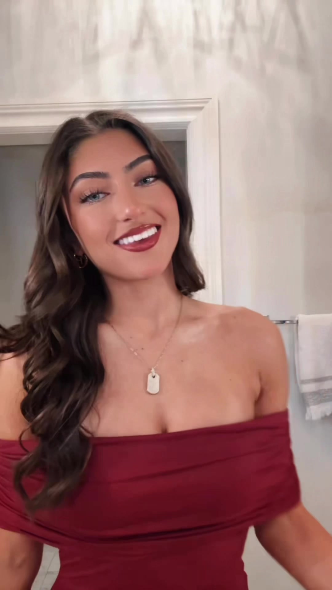 @audriana