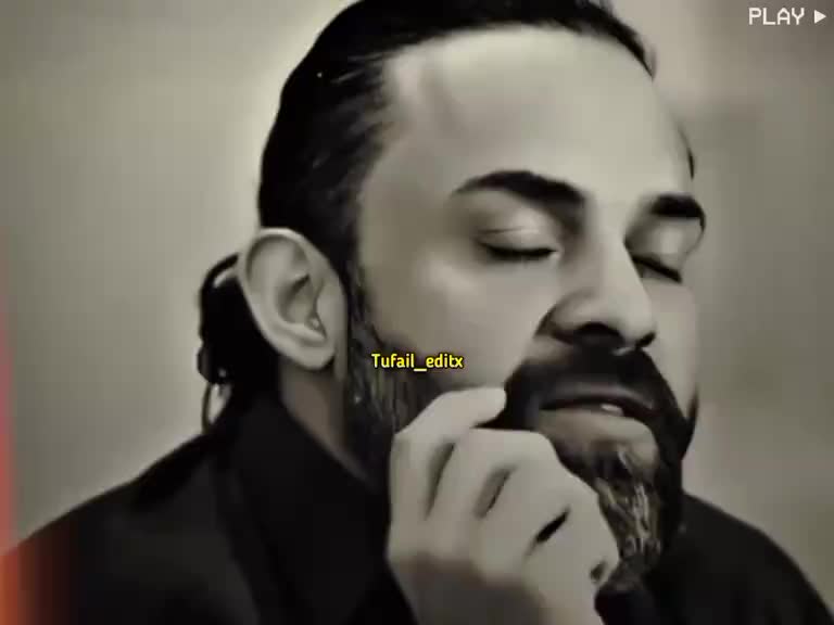 @Zalik ❤️ shah ✍️