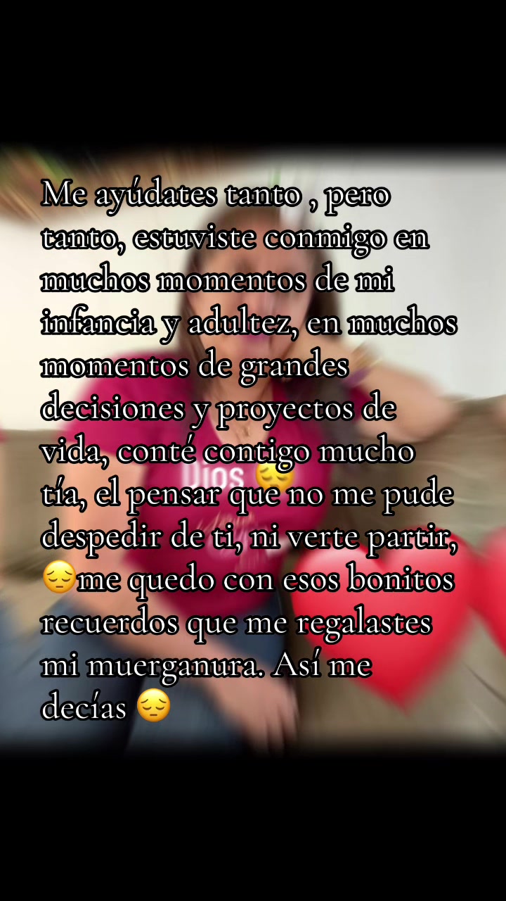 @Milepssy📌Oficial