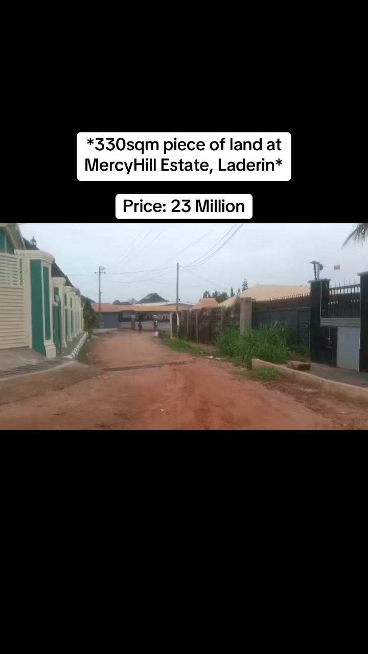 @REAL ESTATE COMPANY IN ABK