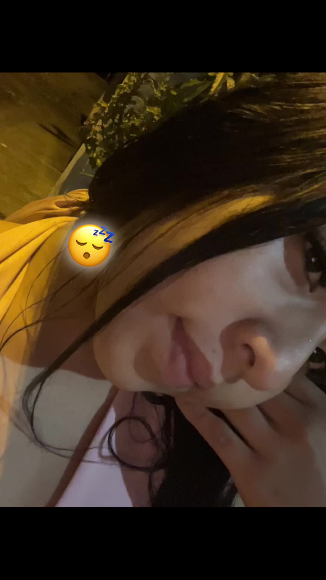 @Mayerli😍