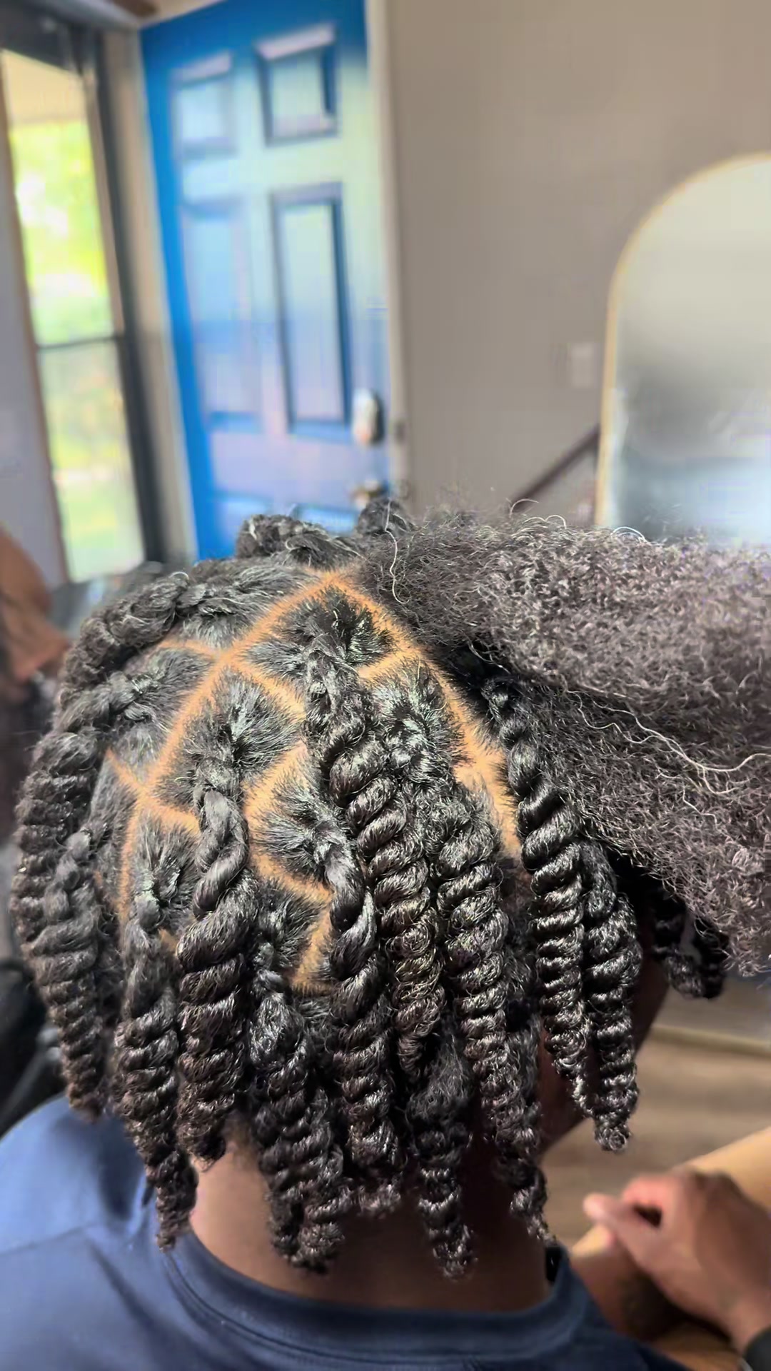@marajayb11
