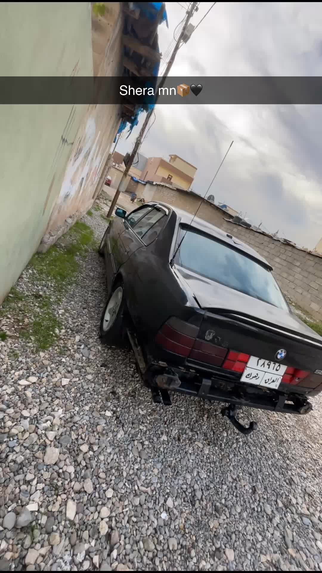 @🥷🏿525🇩🇪