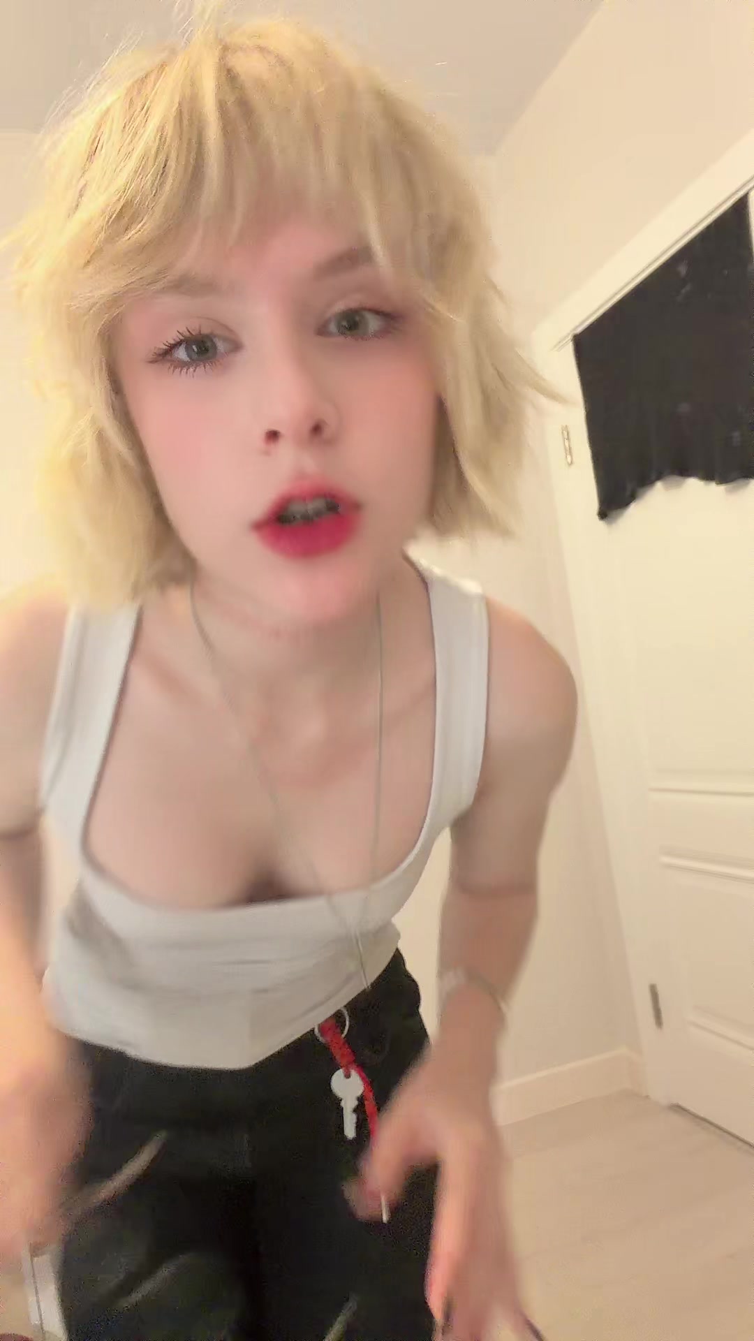 @тётя лиза(!)