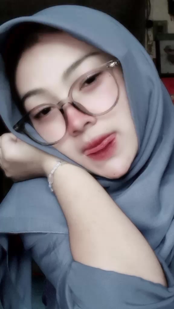 @Tth Pesek