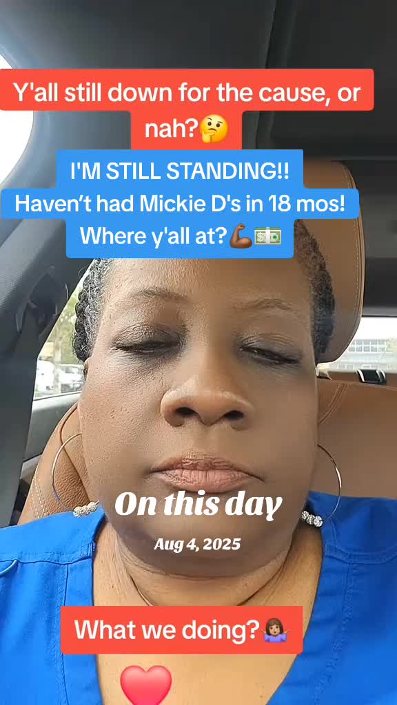 @artful1
