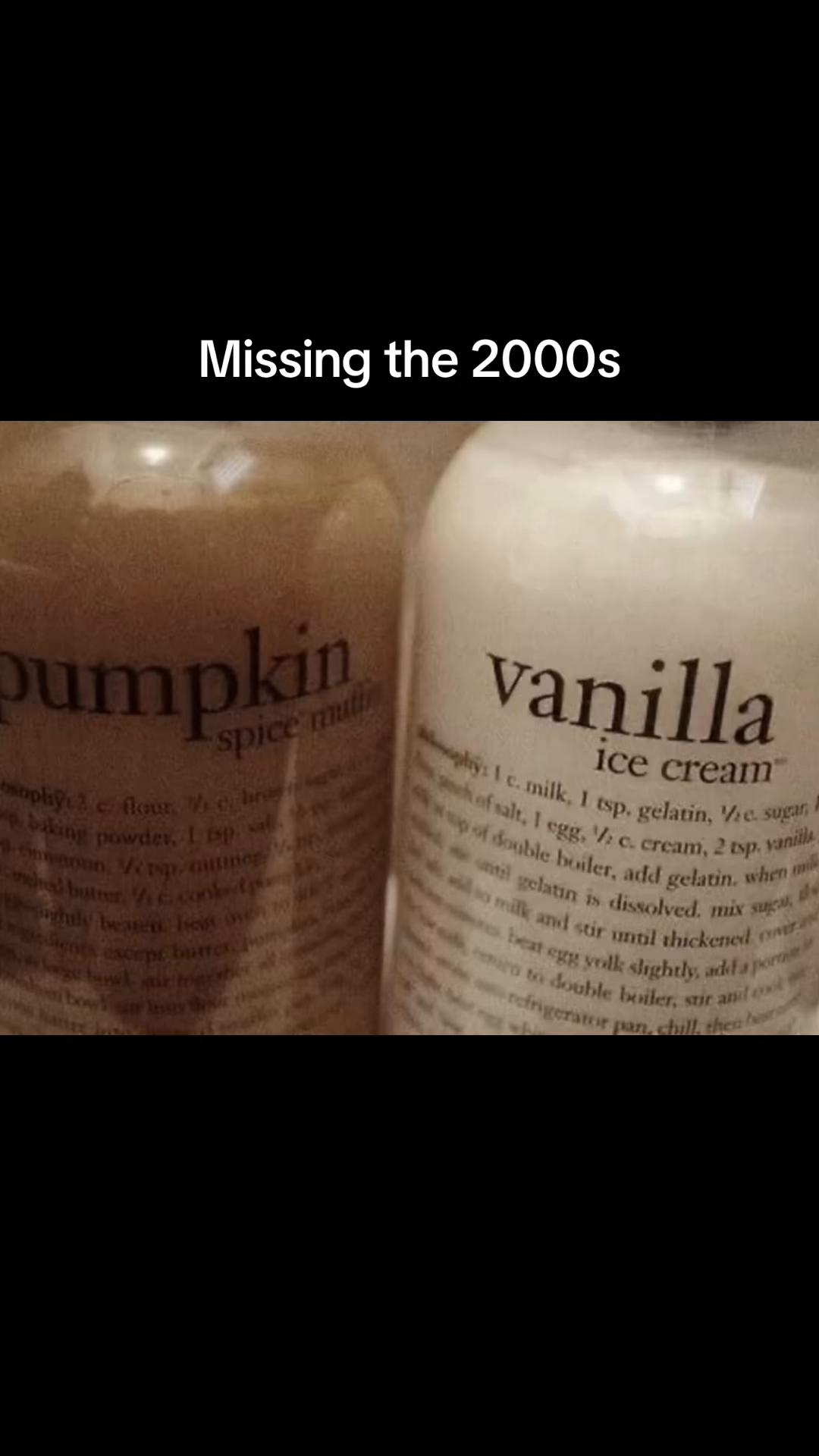 @2000svaultrewind