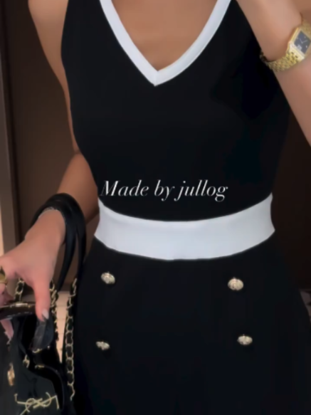 @줄로그 JULLLOG