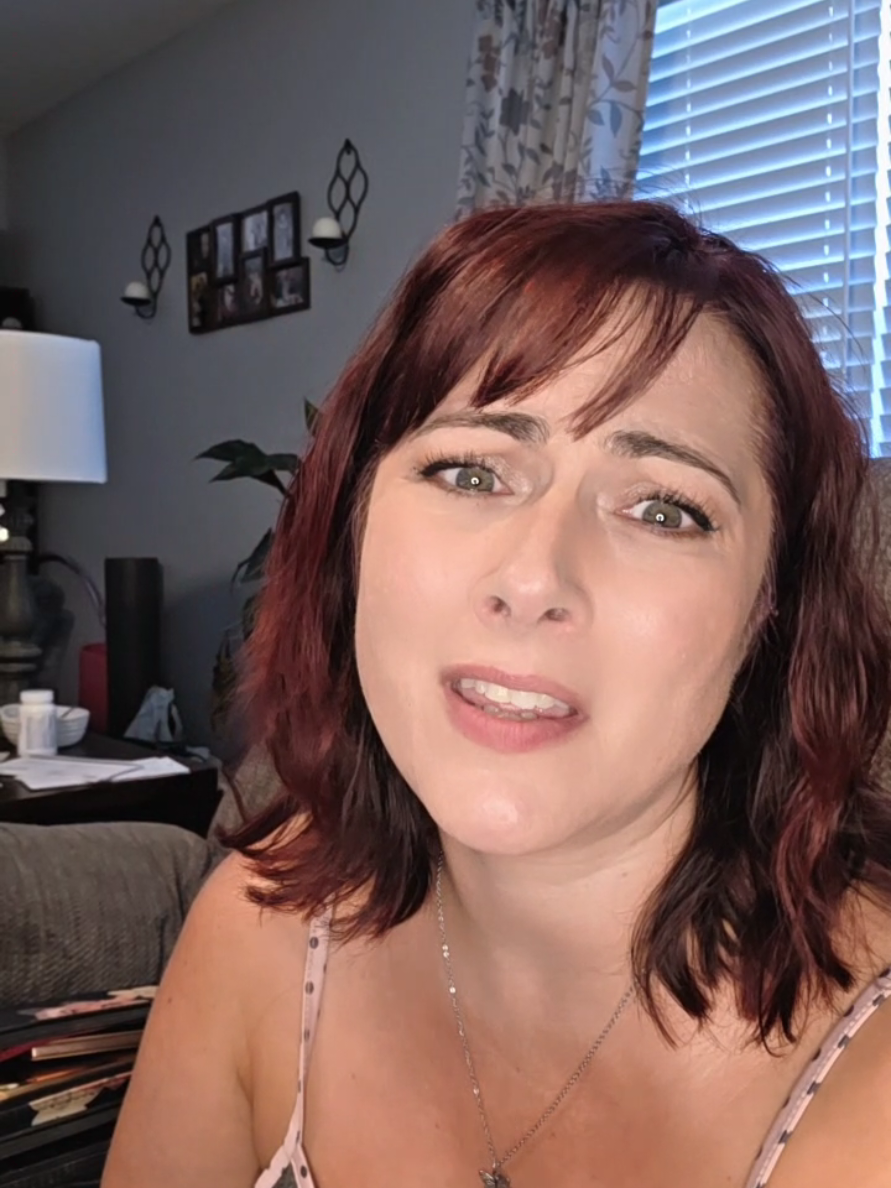 @Tanya